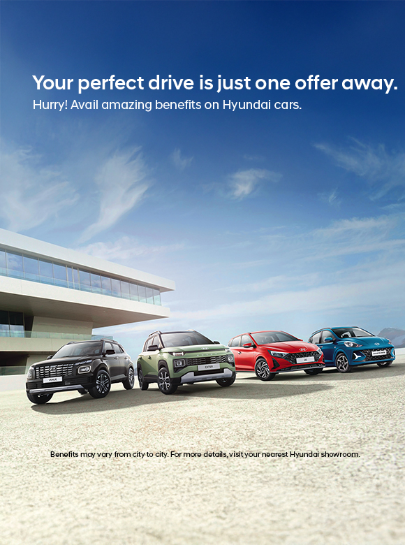 Hyundai dealer in Gandhinagar -Best Prices| Punjab Hyundai - Punjab ...