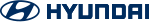 Punjab Hyundai